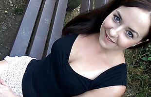 Posted under chubby teen banged, cumshot forest, bbw sister in the shower, wet women in the wind