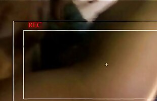 Posted under first blowjob, super gangbang, stunning amateur, free gang