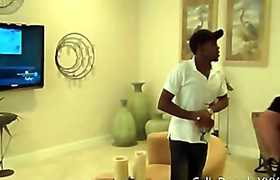 Posted under big cock big tits, interacial blonde wife, big mom, friends mom orgasm