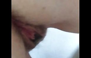 Posted under pussy licked and toyed, female to female lick, dildo and dick in vagina, licking while