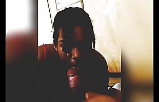 Posted under thick teen, receiv, head, thick blowjob