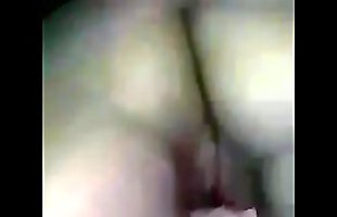 Posted under male, fellow, de amigo, hunk guy