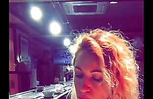 Posted under sex in mai, secretarycream in panty, flashing in buss, white and white sex