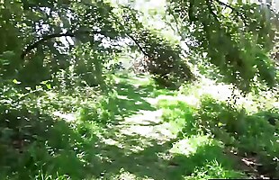 Posted under amateur babe in public, blowjob in flim, small dick exposed public, blowjob in mouth