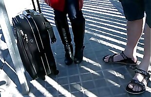 Posted under big huge cum body, getting ready to cum, blowjob on cable car, homemade cum on her