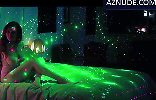 Posted under video 005, schoolggpsex video, asianxxx video porno, blufilms video