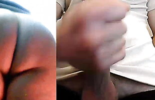 Posted under big stocking ass lick, italian mom anal, mom licking big cock, webcam big cock