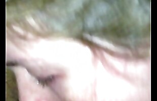 Posted under new half fuck, homegrown, amateur wife fuck, meat pole