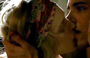 Posted under barely, hd babe strip, compilation, taking from behind