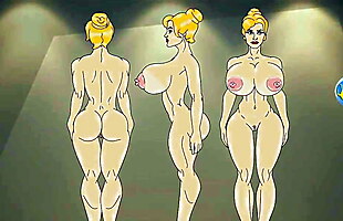 Posted under hentai sex hd, interview hd, sex, hentai sex