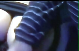 Posted under huge tits amateur, teenage amateur, huge tits boy, amateur boobs