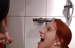 Posted under blowjob bitches, like a slut, amateur, ugly teen homemade