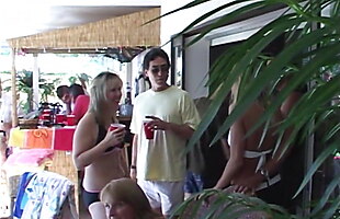 Posted under milf sucking and fucking, mom cum swallow, milf cum on my pussy, drunk naked at party