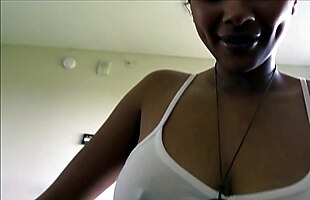Posted under black monster blowjob, sister dildos for brother, boobs ebony sex, big tits in iraq
