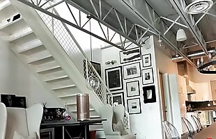 Posted under cousin taboo, father creampie teen, best boobs porn ever, teen fuck by bl
