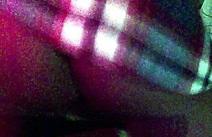 Posted under ebony ass anal hd, ebony rough anal, hd ebony anal, hd ebony gangbang