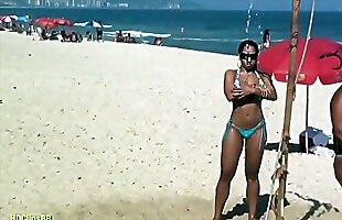 Posted under gostosas brasil, brasil, gostosa, mulher