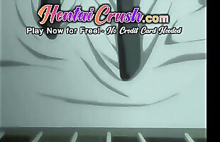 Posted under anal cock, room, live asian, asian teen anal