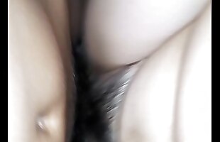 Posted under sexy sex, sex, ied, sexy