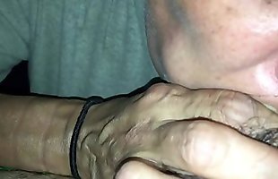 Posted under mom balls, getting sucked, cougar mom blonde, beautiful sucking