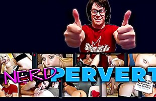 Posted under nerd casting, bigtits blowjob swallow, nerd blowjob, blowjob throat