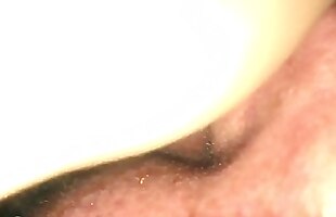Posted under friend, pussy closeup, my girlfriend pussy, squeeze cum