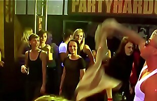 Posted under couple fucks on party, rough amateur, pussy job till cum, amateur group sex