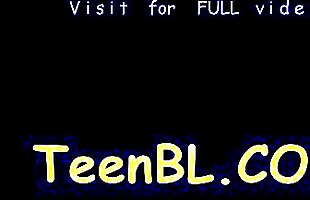 Posted under teen blonde has a, a cup blonde, rough, dose a ups
