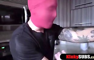 Posted under in her eye, grace teen, lady tit fucks, look in eyes