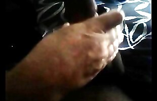 Posted under blowjob, wants big, my, a friend in need