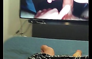 Posted under tributo, ella, para, grand