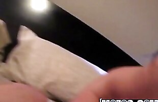 Posted under the best teen rodi, enanito, neighbor lady, slid in the ass
