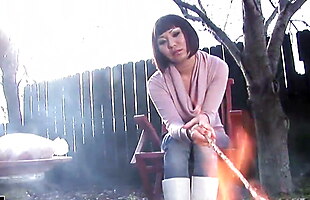 Posted under teen cheats with man, sex with smalll boy, girls sex with fruits, sex fuck with chyna