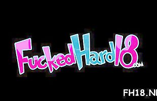 Posted under teen rough hard, fuck my hard, tiny rough, my real