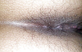 Posted under hairy doggy, perfect booty, tight ass, big tight
