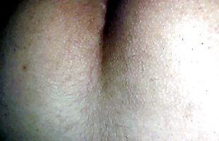 Posted under homemade hardcore black, desi indian ma, desi aunty in latrine, his ass homemade