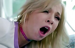 Posted under teen anal, young teeny fingered, lesbian anal toys, teen lesbian kissing