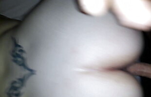 Posted under hd doggy style, doggy style in ass, hd amateur, amateur ass orgasm