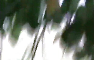 Posted under hd porn tube sex video, porn 2minute, milfe porn tubemom, free porn taboo videos