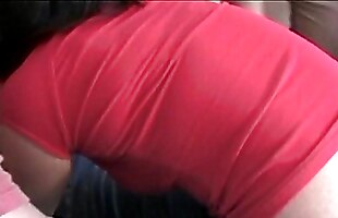 Posted under x bdsm movies, dundee sex videos, video sex azomi, ready to watch videos