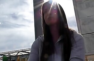 Posted under desire to lick, finger licking, contr, sensual hot