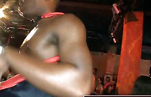Posted under cock on stepbrother, strap on party, walked in on dick, cumshot fingered