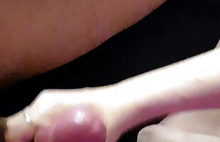 Posted under handjob cum on pusssy, semen on figure, rajtamil porn video, creaming on black cock