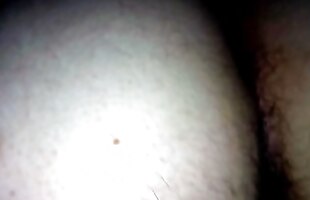 Posted under rimjob asslick, blowjob, rimming, rimjob
