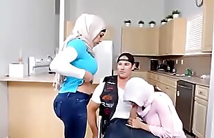Posted under indonesian tante, arab mia khalifa, indonesian arab hijab, indonesian arab