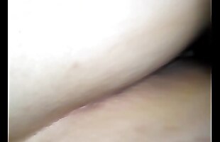 Posted under pawg backshots, doggystyle, silk, backshots