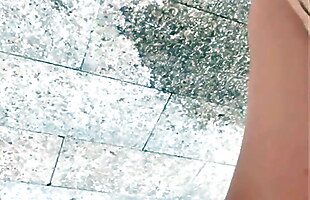 Posted under tits, enormous orgasm, chinese big boobs, hairy pussie orgasm hd