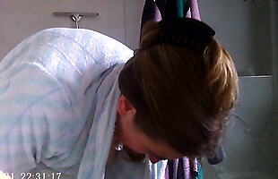 Posted under sumnny porn video, wife, domino hd video, italian mom shower