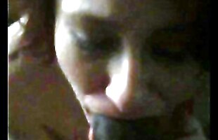 Posted under tiny little girl, big dicks tiny chicks, huge babe, big dick tiny teen