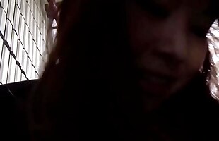 Posted under japanese love asian, girl pov, humps her, japanese masturbation